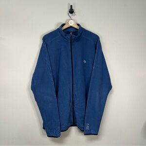 Mountain Hardwear Base Layer Fleece